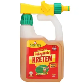 pozegnanie-z-kretem-srodek-odstrasza-krety-950ml