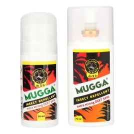 zestaw-mugga-strong-spray-mugga-roll-on-50percent-deet-na-komary-kleszcze