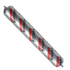 membrana-szara-soudatight-hybrid-soudal-600ml