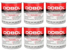 6-x-dobol-bomba-swieca-na-pchly-pluskwy-prusaki