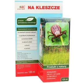bezpieczny-naturalny-srodek-na-kleszcze-abc-120ml