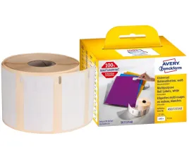 etykiety-avery-zweckform-32mm-x-57mm-as0722540