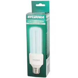 sylvania-bl368-swietlowka-uv-a-20w-e27-foliowana