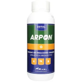 mocny-srodek-na-muchy-pchly-wszy-w-oborach-stajniach-chlewach-arpon-g-1l