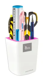 przybornik-na-dlugopisy-tetis-rozowy