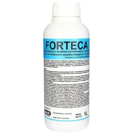 permetryna-40percent-ptaszyniec-plesniakowiec-forteca-1l