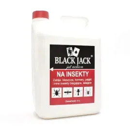 black-jack-na-komary-kleszcze-pajaki-permetryna-4l