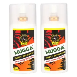 2-x-mugga-strong-deet-50percent-srodek-spray-na-komary-tropikalne-kleszcze-75ml