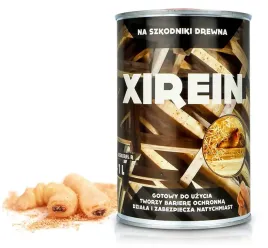 xirein-permetryna-zwalcza-korniki-spuszczele-kolatki-impregnuje-drewno-1l