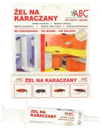 abc-trutka-zel-na-karaczany-prusaki-karaluchy-5g