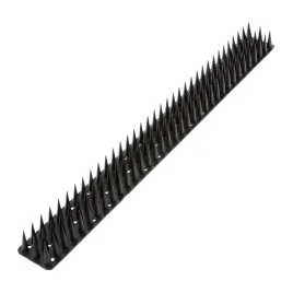 solidna-listwa-na-ptaki-golebie-kuny-odstraszacz-kolce-50cm-kolor-czarny