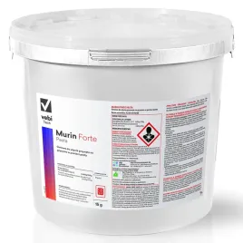 murin-forte-pasta-trutka-na-myszy-i-szczury-5kg