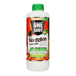 one-shot-odstraszacz-na-dziki-kuny-i-krety-1-l