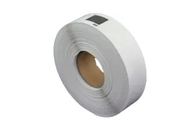 etykiety-specmark-do-brother-ql-dk-11203-17mm-x-87mm-bez-uchwytu-300-szt