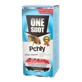 one-shot-na-pchly-mocny-srodek-biobojczy-250-ml
