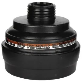 filtr-a2p3-rd-do-maski-pelnotwarzowej-climax-731