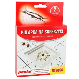 pulapka-wabiaca-lep-rybiki-srebrzyki-panko-2-szt
