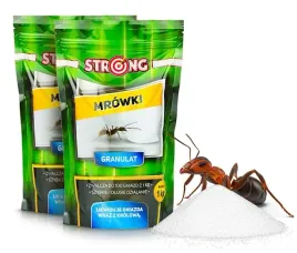 granulat-proszek-na-mrowki-mocny-srodek-niszczy-gniazda-trutka-strong-2x1kg