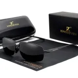 okulary-kingseven-7088-czarne