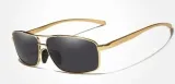 okulary-przeciwsloneczne-meskie-kingseven-polaryzacja-uv400-zestaw-etui-material-oprawki-metal