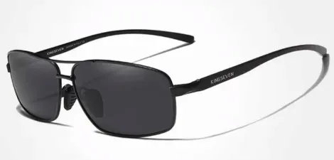 okulary-przeciwsloneczne-meskie-kingseven-polaryzacja-uv400-zestaw-etui-typ-ochrony-filtr-uv-400-kat-3