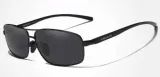 okulary-przeciwsloneczne-meskie-kingseven-polaryzacja-uv400-zestaw-etui-typ-ochrony-filtr-uv-400-kat-3