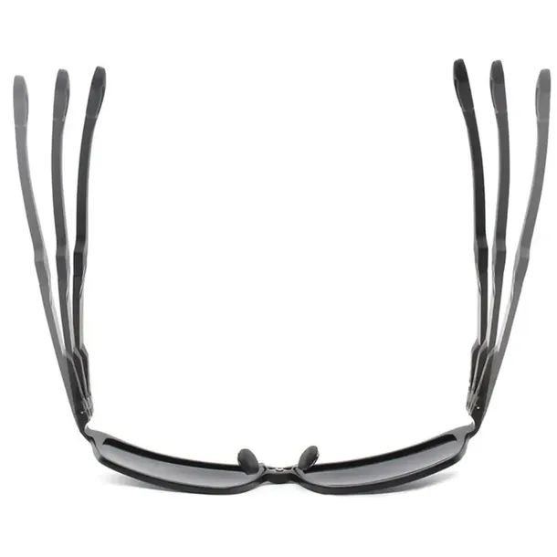 okulary-przeciwsloneczne-meskie-kingseven-polaryzacja-uv400-zestaw-etui-stan-opakowania-oryginalne