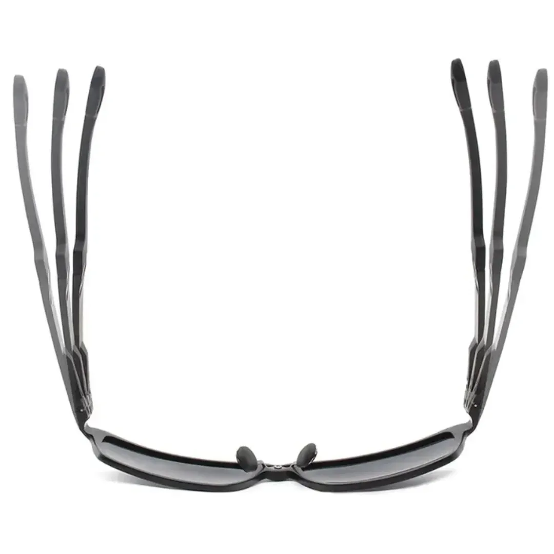 okulary-kingseven-7088-czarne