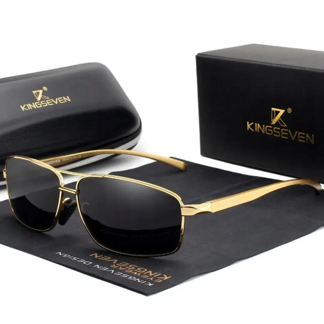 okulary-kingseven-7088-czarne