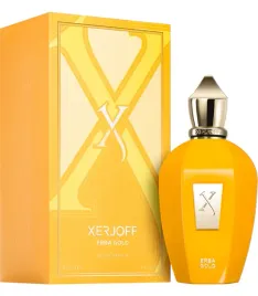 xerjoff-erba-gold-100ml-inspirowane