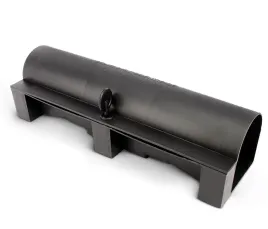 karmnik-stacja-deratyzacyjna-na-trutke-na-szczury-myszy-duzy-tunel-34cm