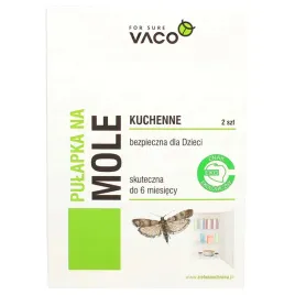 eko-pulapka-na-mole-kuchenne-spozywcze-vaco-2szt