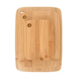 zestaw-desek-bambou-do-krojenia-3-szt