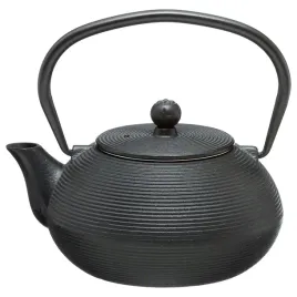 czajnik-dzbanek-zeliwo-czarny-solidny-16-cm-retro