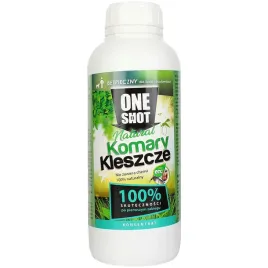 naturalny-oprysk-na-komary-kleszcze-one-shot-1-l