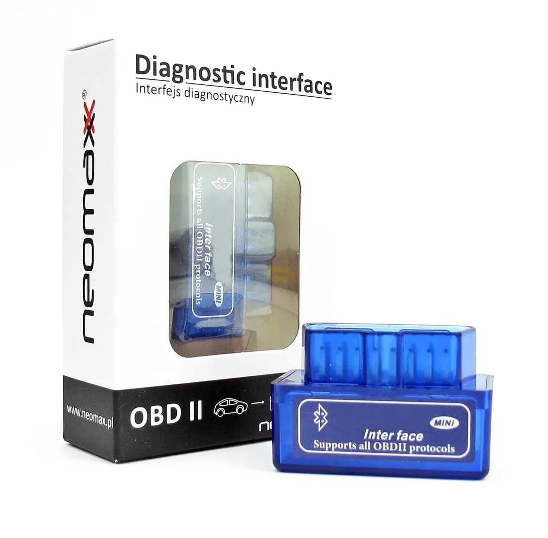interfejs-diagnostyczny-obd2-elm-327-bluetooth-stan-nowy