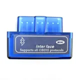 interfejs-diagnostyczny-obd2-elm-327-bluetooth-stan-nowy