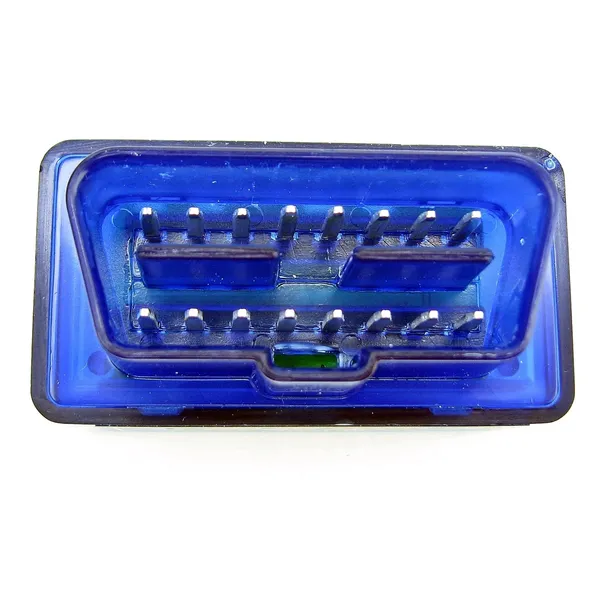interfejs-diagnostyczny-obd2-elm-327-bluetooth-marka-inna
