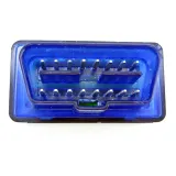 interfejs-diagnostyczny-obd2-elm-327-bluetooth-marka-inna
