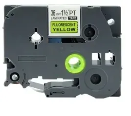 tasma-do-brother-p-touch-36mm-5m-zolta-tze-c61