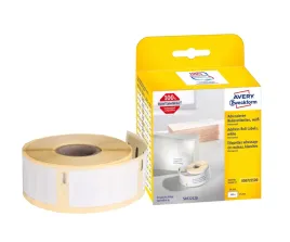 etykiety-avery-zweckform-25mm-x-54mm-as0722520