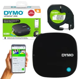 drukarka-etykiet-dymo-letratag-lt200b-do-domu-i-biura-bluetooth-tasma