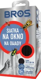 siatka-moskitiera-na-okno-150x180-czarna-bros