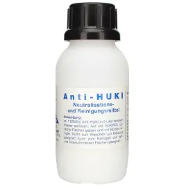 anti-huki-neutralizator-zapachu-hukinol-500g