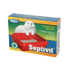 septivit-srodek-do-kuwet-blokuje-zapachy-4x20g