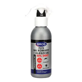 bros-plyn-na-komary-meszki-kleszcze-50percent-deet-130ml