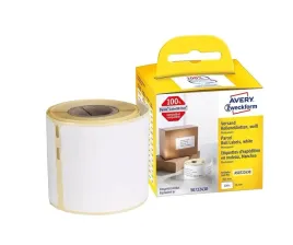etykiety-avery-zweckform-54mm-x-101mm-as0722430