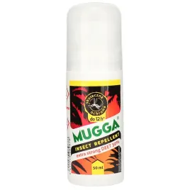 odstraszacz-mugga-strong-roll-on-deet-50percent-komary-tropikalne-kleszcze-meszki