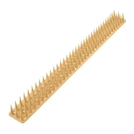 solidne-kolce-plastikowe-wysokie-3cm-listwa-bezowa