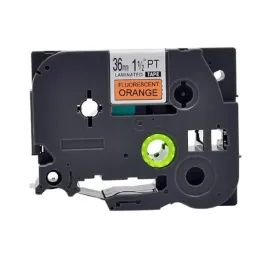 tasma-do-brother-p-touch-36mm-5m-pomarancz-tze-b61